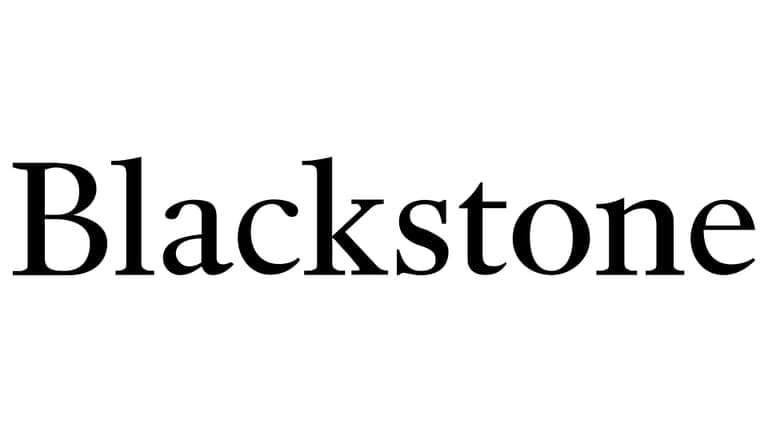 Blackstone