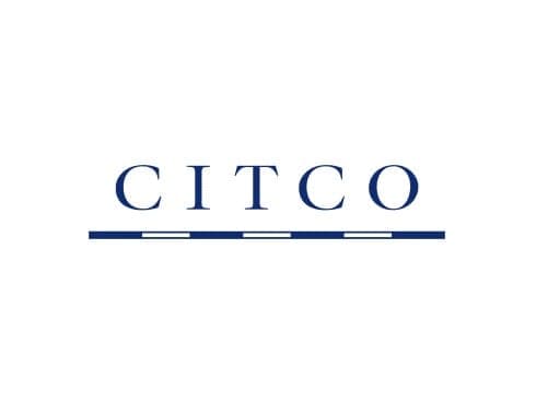 Citco