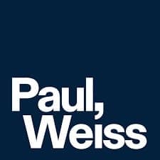 Paul Weiss