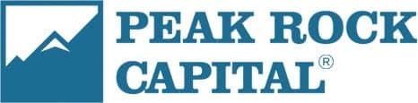 Peak Rock Capital