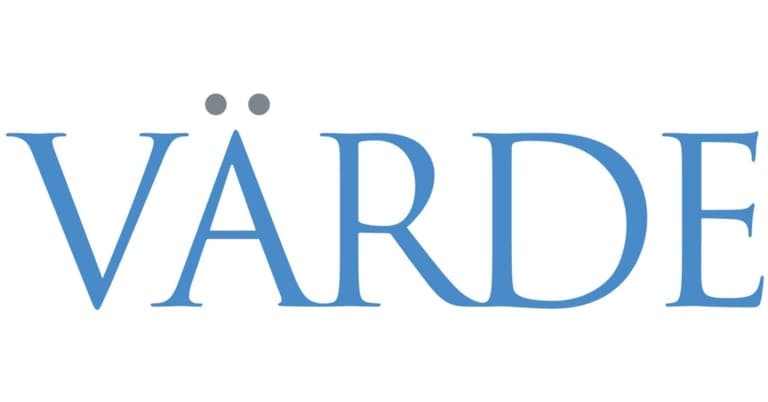 Varde Partners